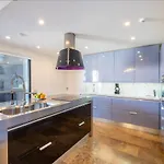 Belo Horizonte By Dreamplaces * Porches (Algarve)