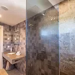 Belo Horizonte By Dreamplaces Villa *