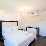 Belo Horizonte By Dreamplaces Villa