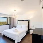 Villa Belo Horizonte By Dreamplaces *
