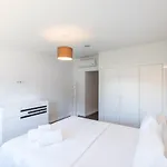 Belo Horizonte By Dreamplaces Porches (Algarve)