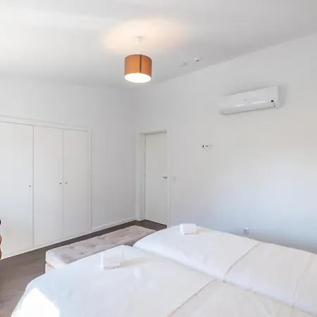 Belo Horizonte Villa
