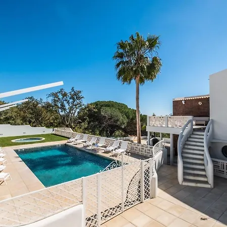 Villa Belo Horizonte By Dream Places *