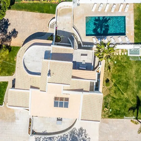 Belo Horizonte By Dream Places * Porches (Algarve)