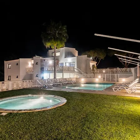 Belo Horizonte Villa *