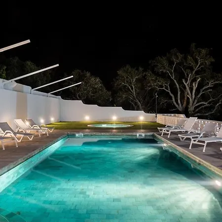 Villa Belo Horizonte