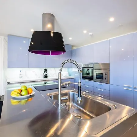 Belo Horizonte Villa