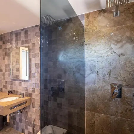 Belo Horizonte Villa *