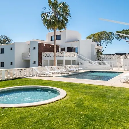 Belo Horizonte Villa