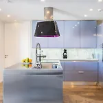 Belo Horizonte By Dreamplaces Porches (Algarve)