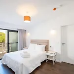 Belo Horizonte By Dreamplaces Villa Porches (Algarve)