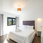 Villa Belo Horizonte By Dreamplaces *