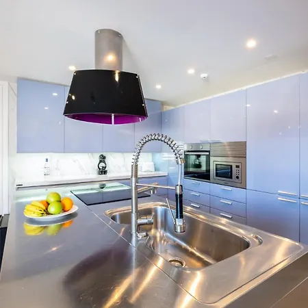 Вилла Belo Horizonte By Dream Places Поршеш