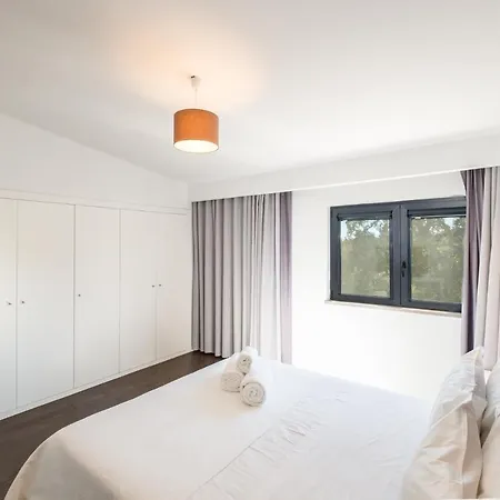 Вилла Belo Horizonte By Dream Places *