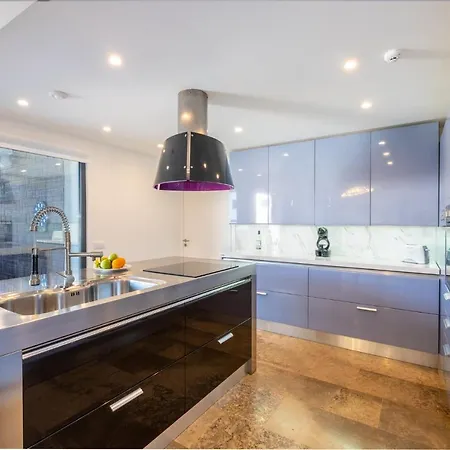 Belo Horizonte By Dream Places * Поршеш