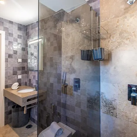 Belo Horizonte By Dream Places * Поршеш