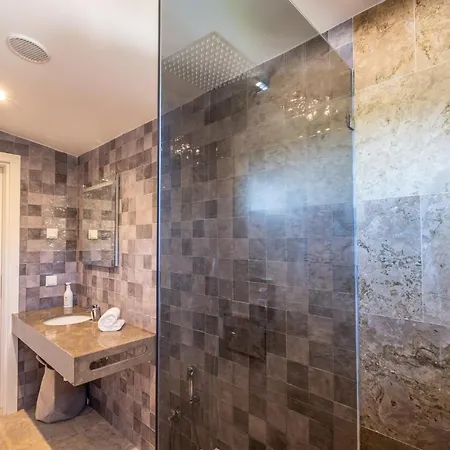 Belo Horizonte By Dream Places Villa *