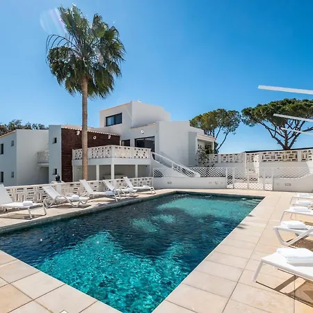 Belo Horizonte By Dream Places Вилла *