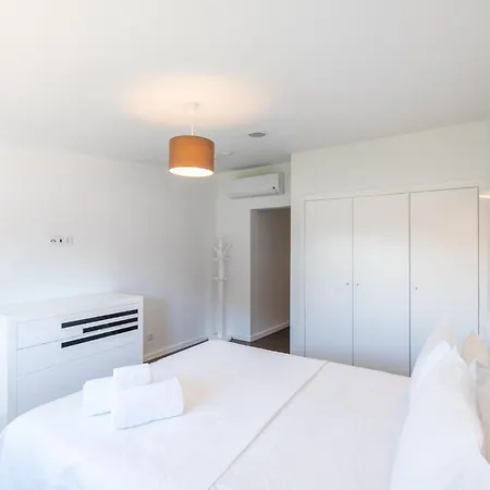 Belo Horizonte By Dreamplaces Porches (Algarve)
