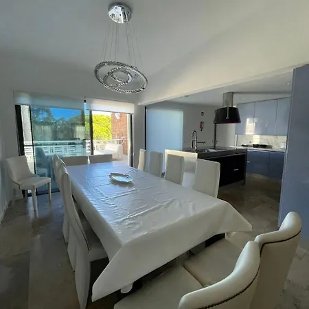 Belo Horizonte By Dream Places