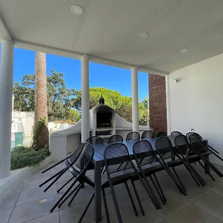 Вилла Belo Horizonte By Dream Places