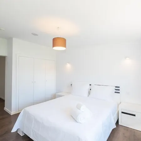 Belo Horizonte By Dream Places *