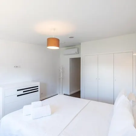 Belo Horizonte By Dream Places Villa