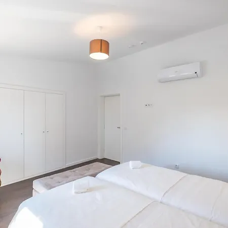 Belo Horizonte By Dream Places *