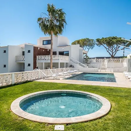 Belo Horizonte By Dream Places Вилла *