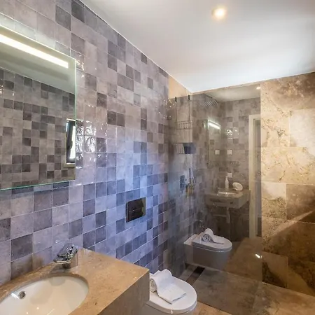 Belo Horizonte By Dream Places Вилла