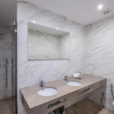 Вилла Belo Horizonte By Dream Places Поршеш