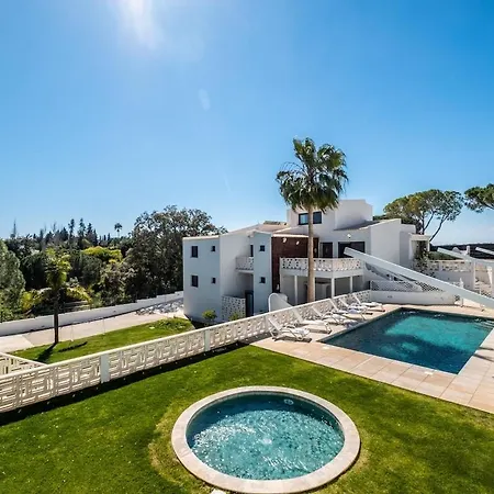 Belo Horizonte By Dream Places Porches (Algarve)