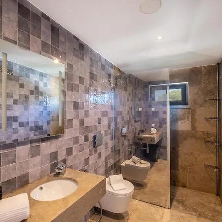 Belo Horizonte By Dream Places Вилла Поршеш