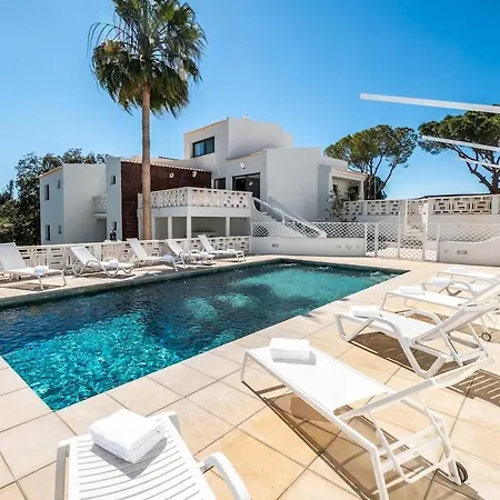 Belo Horizonte By Dream Places *