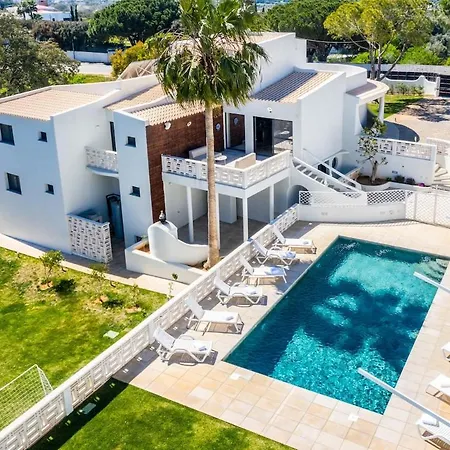 Villa Belo Horizonte By Dream Places