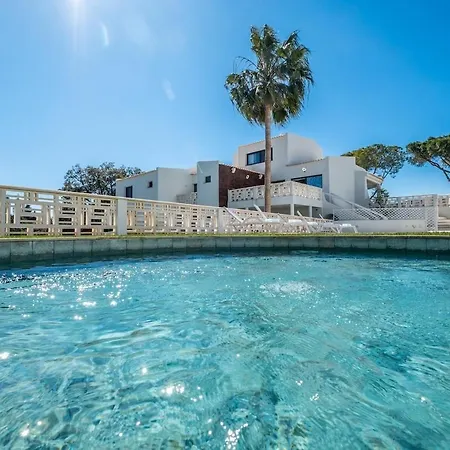 Belo Horizonte By Dream Places *