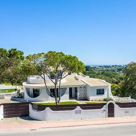 Вилла Belo Horizonte By Dream Places *