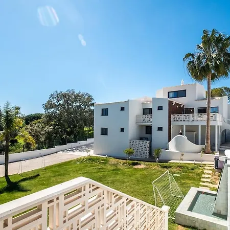 Belo Horizonte By Dream Places *