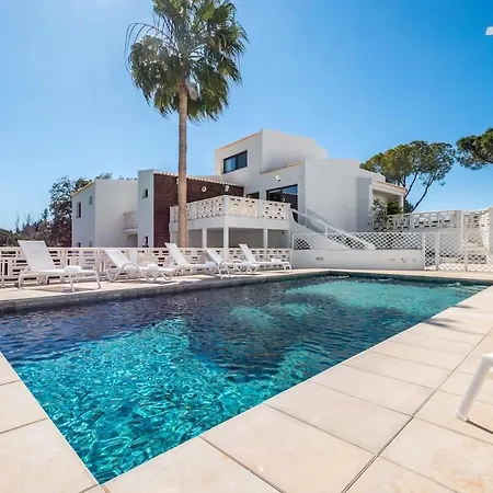 Belo Horizonte By Dream Places