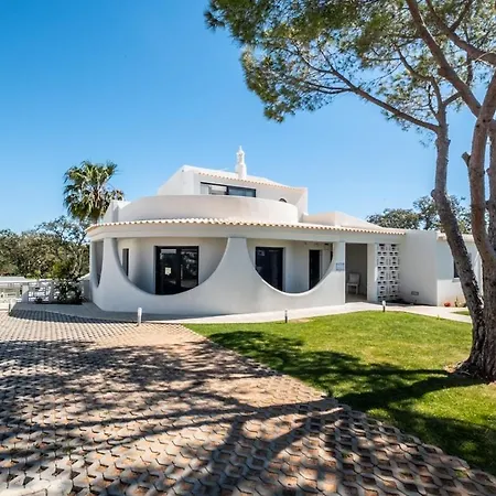 Belo Horizonte By Dream Places