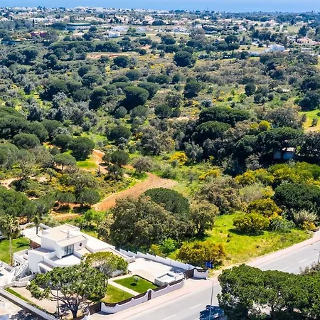 Belo Horizonte By Dream Places Porches (Algarve)