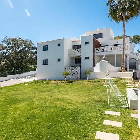 Villa Belo Horizonte By Dream Places *