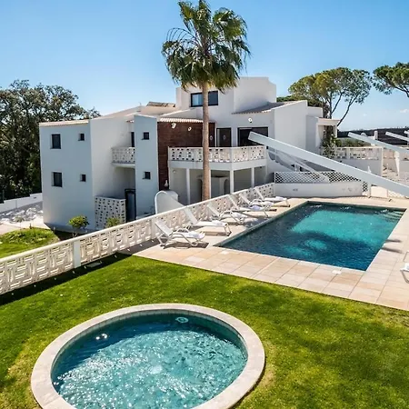 Villa Belo Horizonte By Dreamplaces *