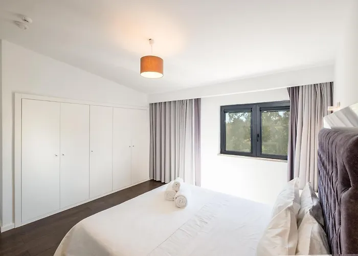 빌라 Belo Horizonte By Dream Places *