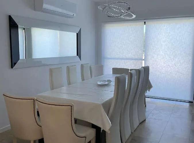 Belo Horizonte By Dream Places 빌라 *