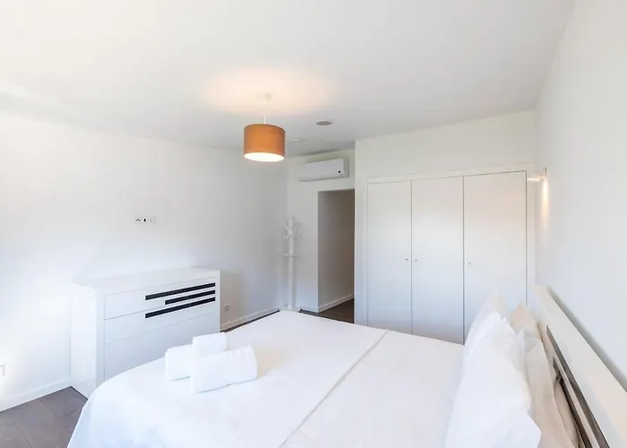 Belo Horizonte By Dream Places 빌라