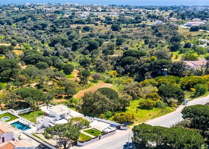 Belo Horizonte By Dream Places 포르체스